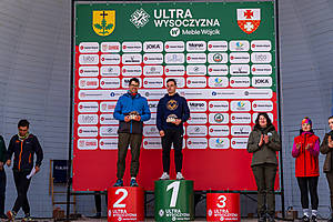 DSC05337.jpg