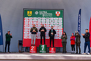 DSC05341.jpg