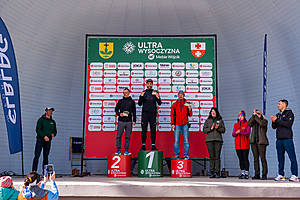 DSC05345.jpg