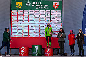 DSC05354.jpg