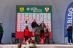 DSC05365.jpg