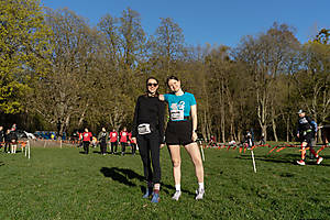 DSC08079.jpg