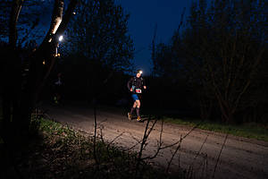 DSC02862.jpg