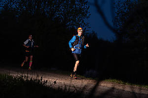 DSC02897.jpg