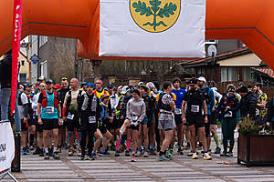 DSC03374.jpg