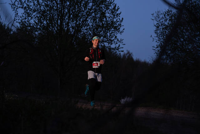 DSC02962.jpg