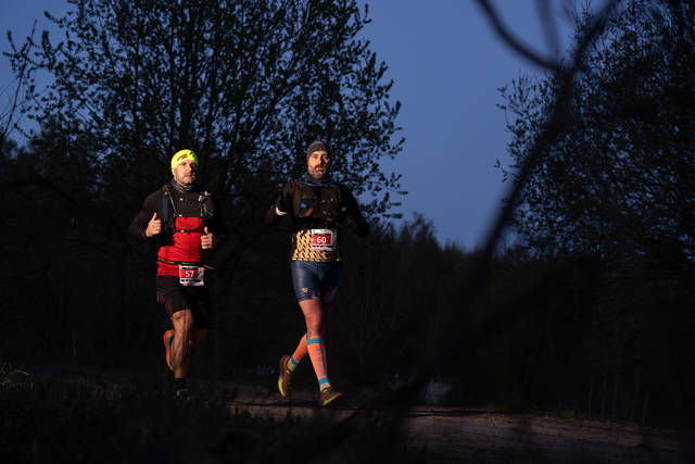 DSC02965.jpg