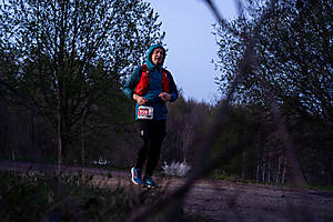 DSC02974.jpg