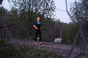 DSC03002.jpg