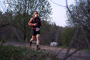 DSC03003.jpg