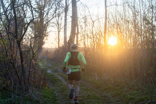DSC03006.jpg