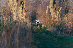 DSC03014.jpg