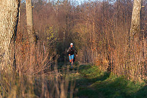 DSC03022.jpg