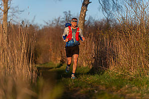 DSC03036.jpg