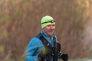 DSC03041.jpg