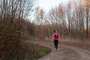 DSC03048.jpg