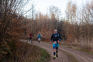 DSC03049.jpg