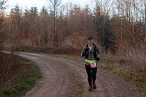 DSC03051.jpg