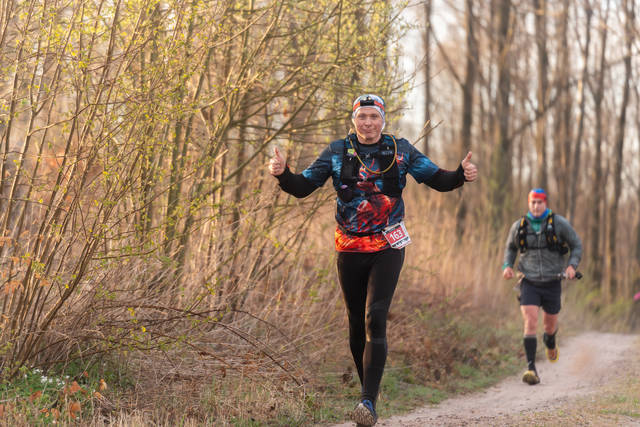 DSC03084.jpg
