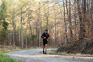 DSC03211.jpg