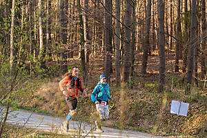DSC03221.jpg