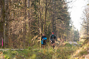 DSC03275.jpg