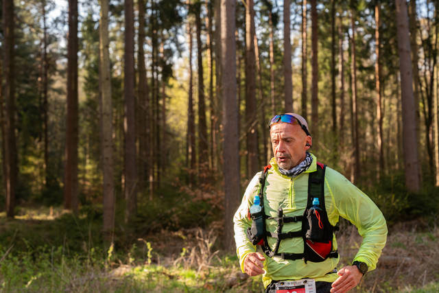 DSC03298.jpg