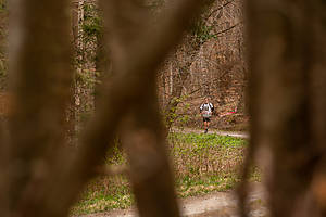 DSC03318.jpg