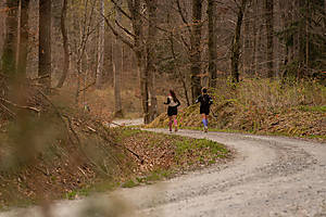 DSC03342.jpg