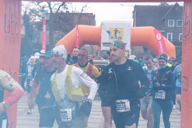 DSC03386.jpg