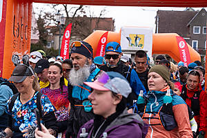 DSC03420.jpg