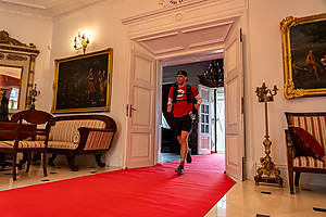 DSC03479.jpg