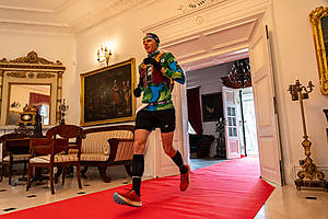 DSC03484.jpg