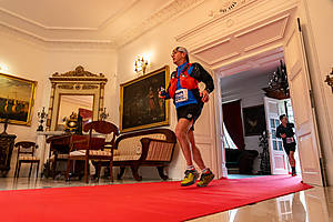 DSC03493.jpg