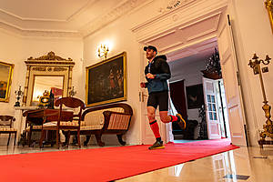 DSC03497.jpg