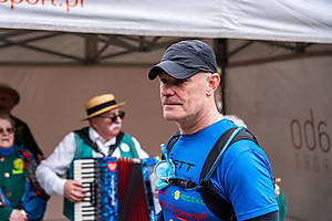 DSC03558.jpg