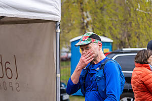 DSC03560.jpg