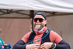 DSC03565.jpg