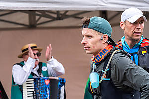 DSC03575.jpg