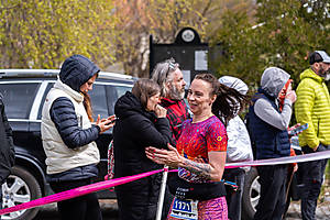 DSC03590.jpg