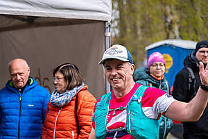 DSC03595.jpg