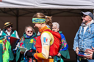 DSC03615.jpg