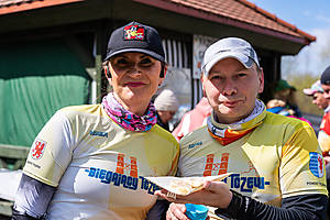 DSC03617.jpg