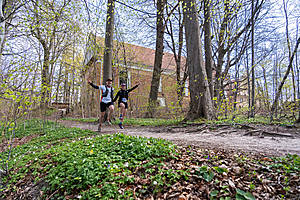 DSC03630.jpg