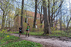 DSC03633.jpg
