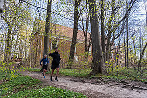DSC03635.jpg