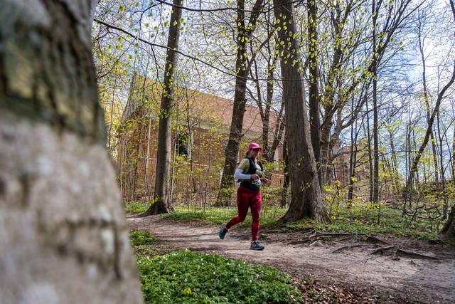 DSC03640.jpg