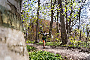 DSC03641.jpg