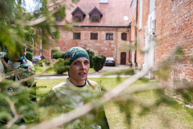 DSC03658.jpg