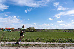 DSC03711.jpg